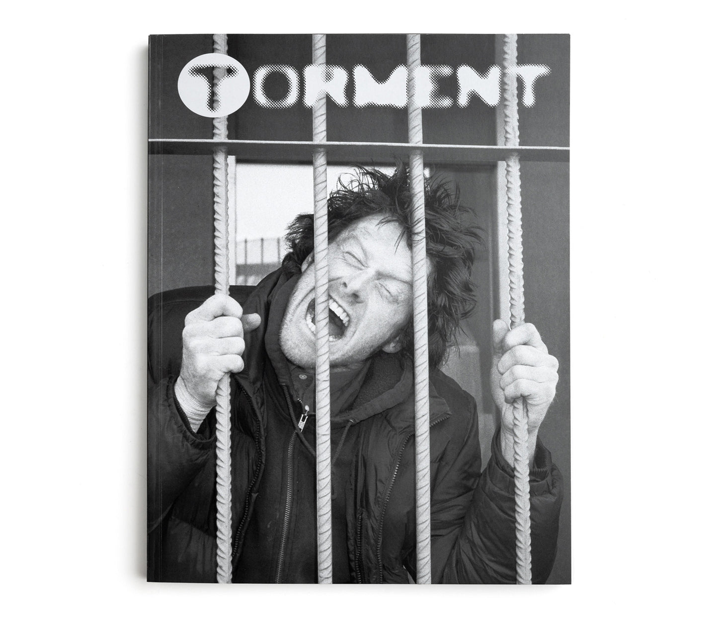 Issue SIX (Wholesale)