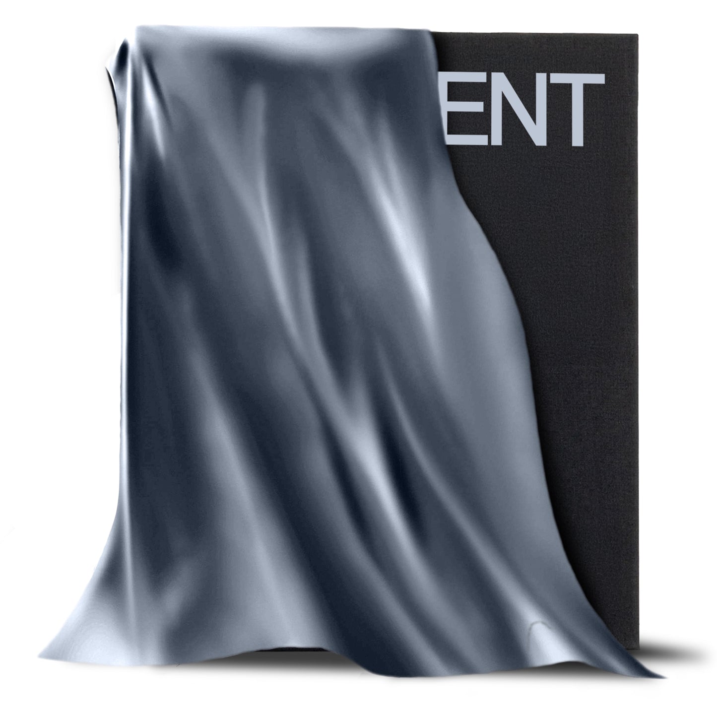 Issue EIGHT (Wholesale)