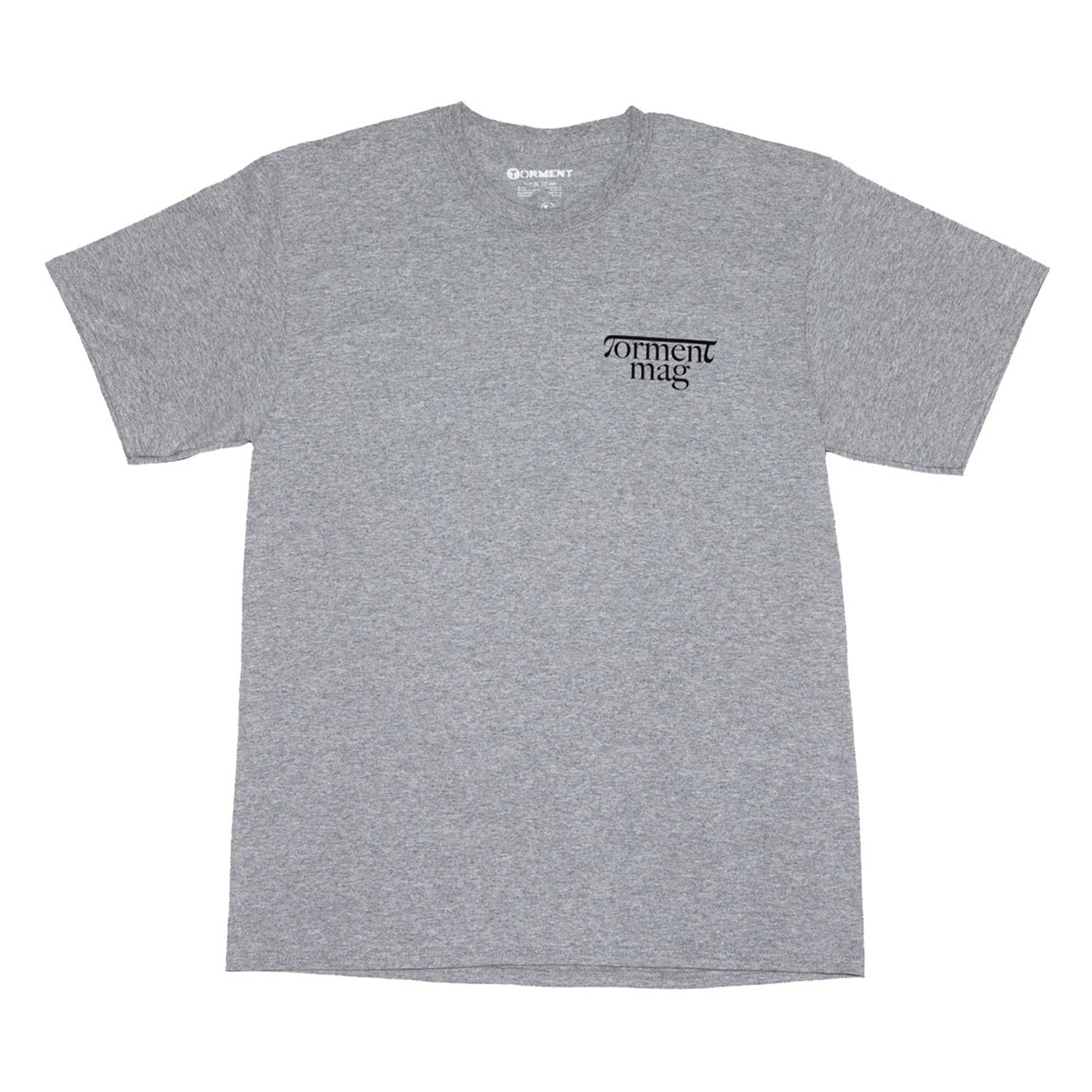 Irrational Tee