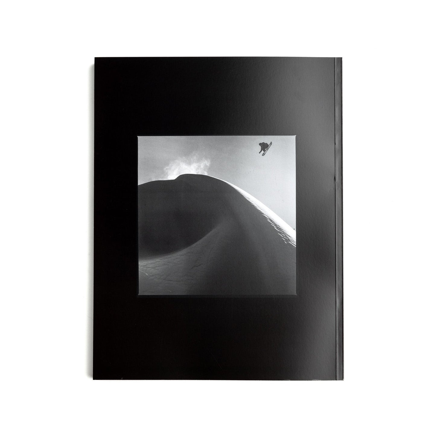 Issue SIX (Wholesale)