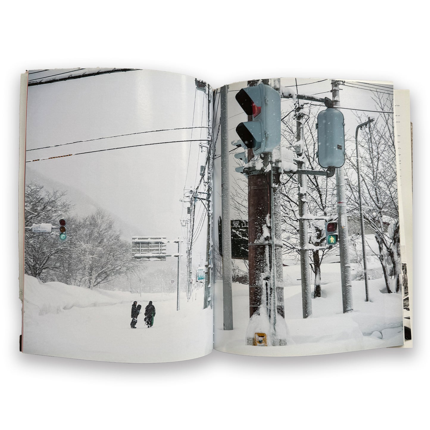 Issue ONE