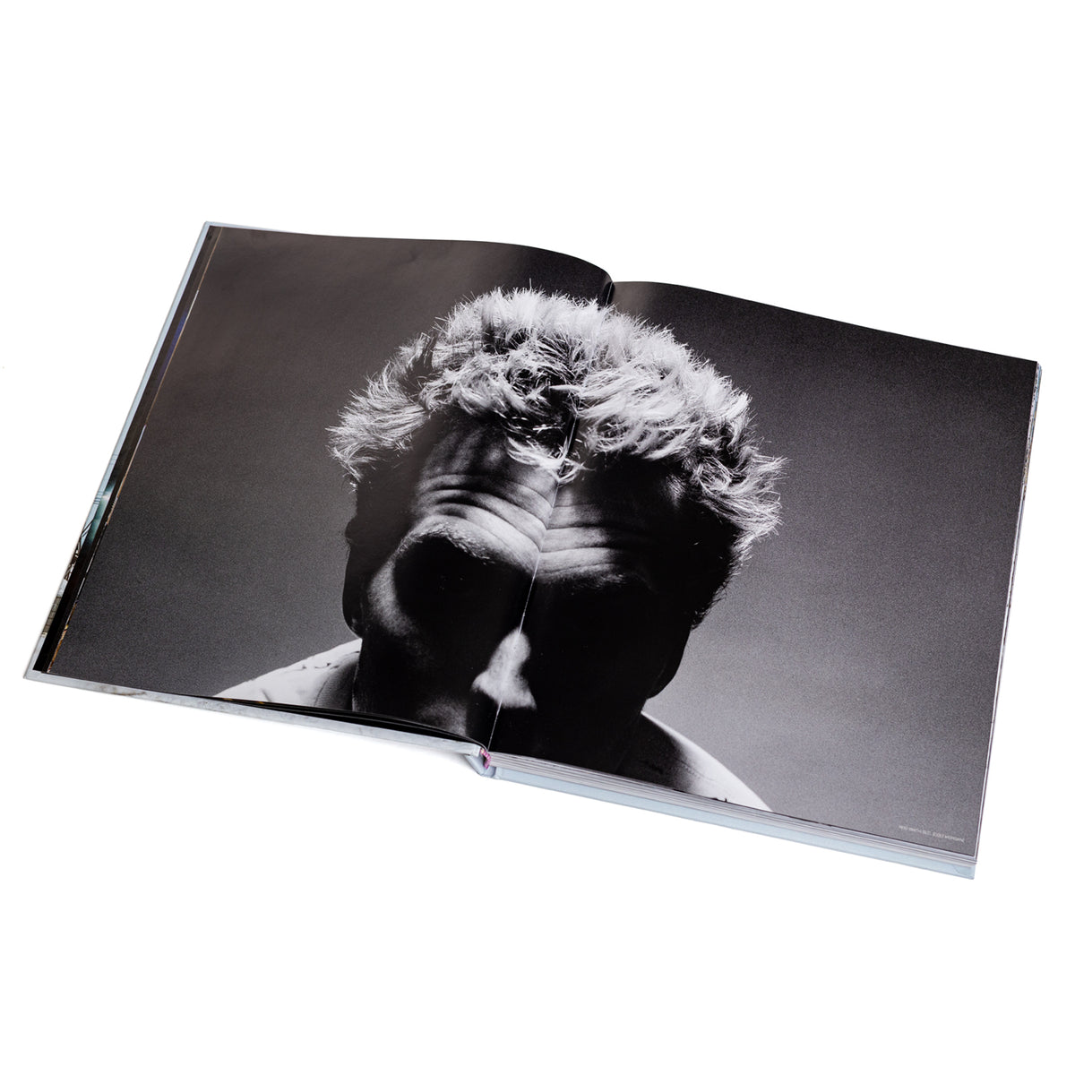 Issue NINE (Wholesale)