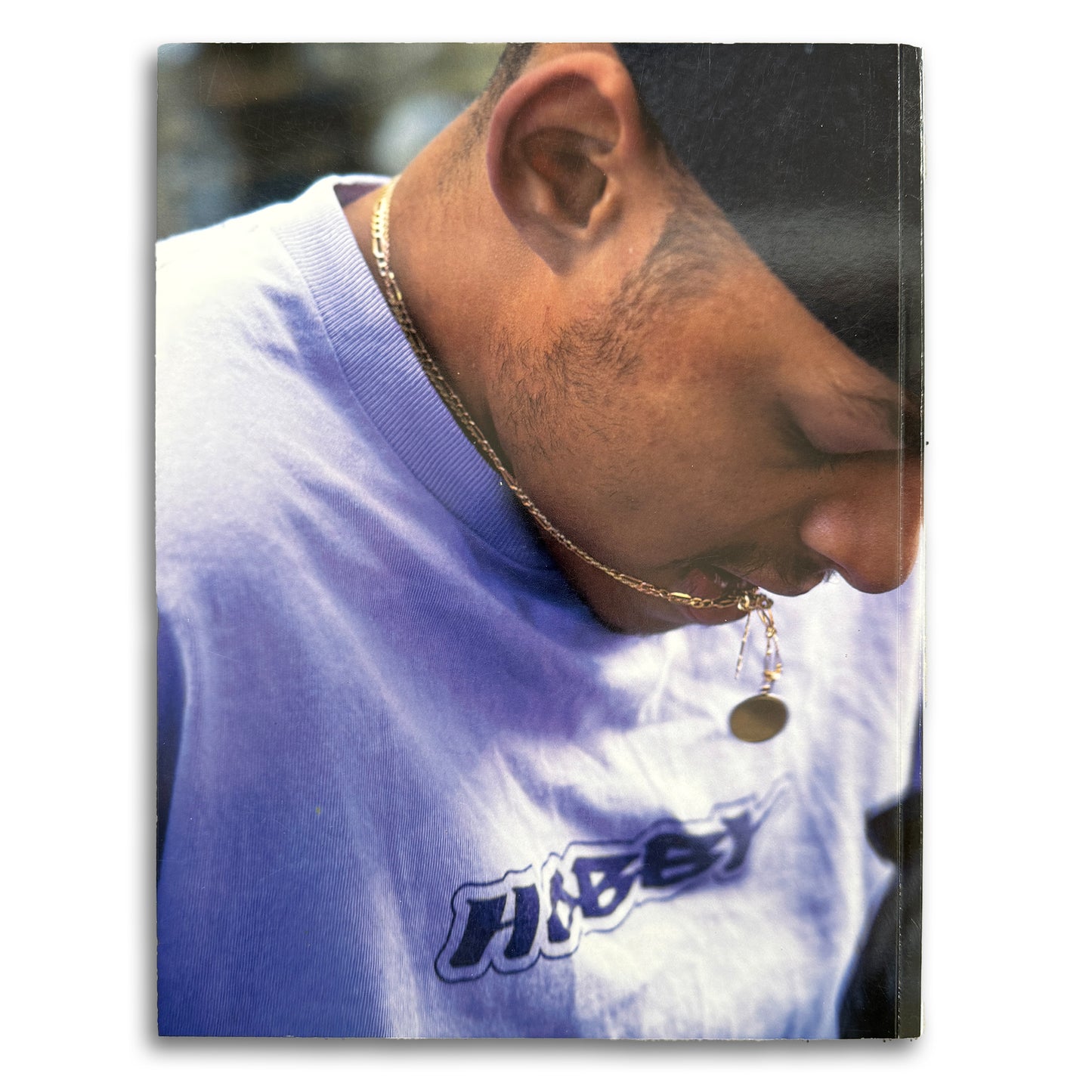Issue ONE