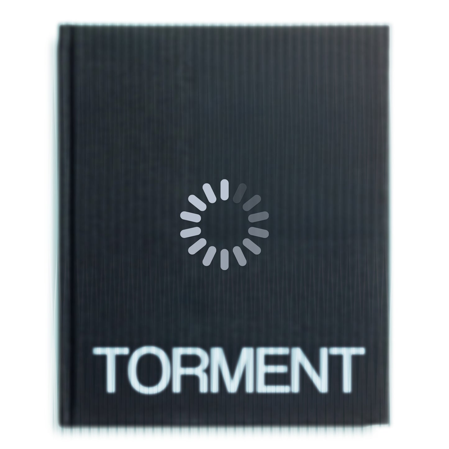The Torment Subscription