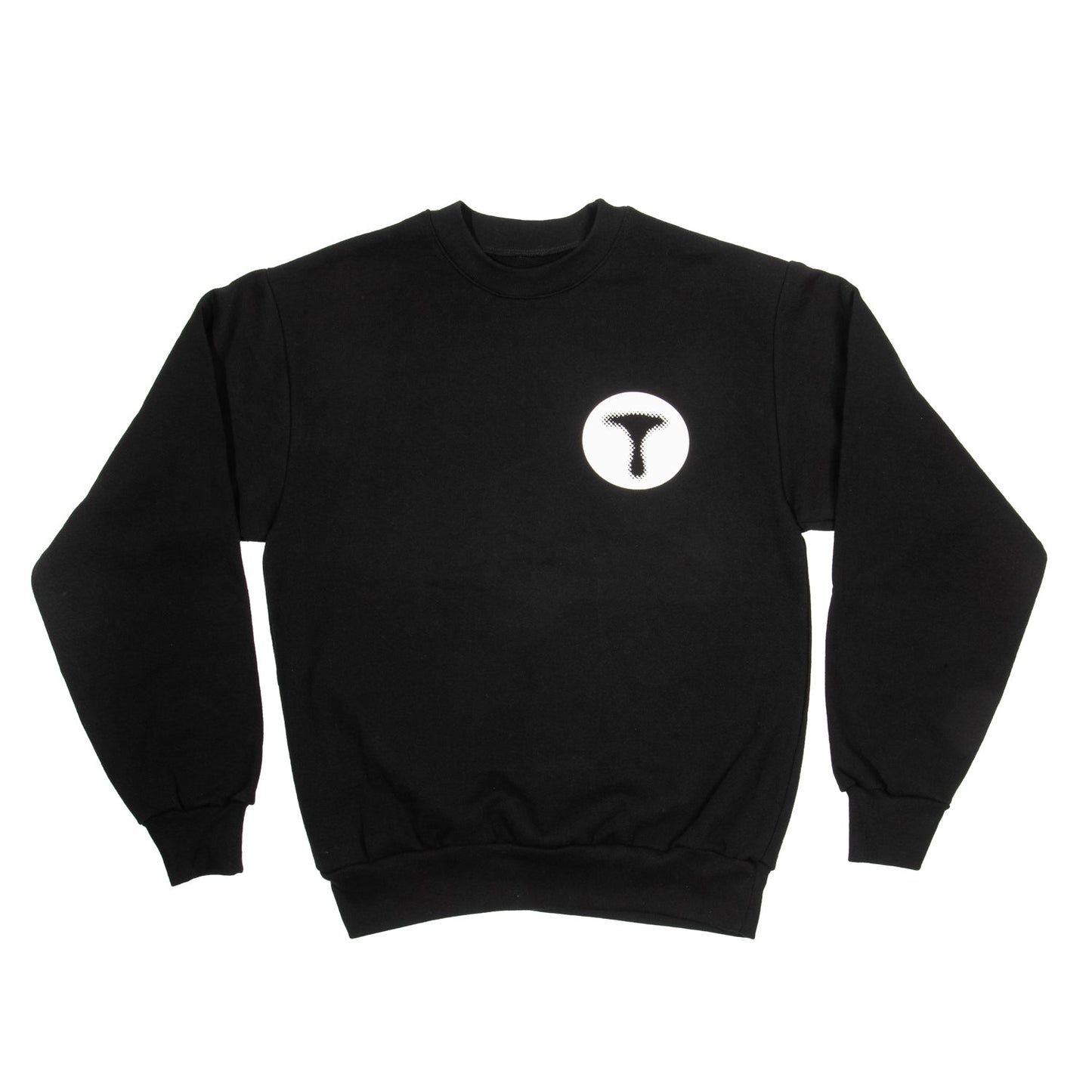 Torment Crewneck (Wholesale)