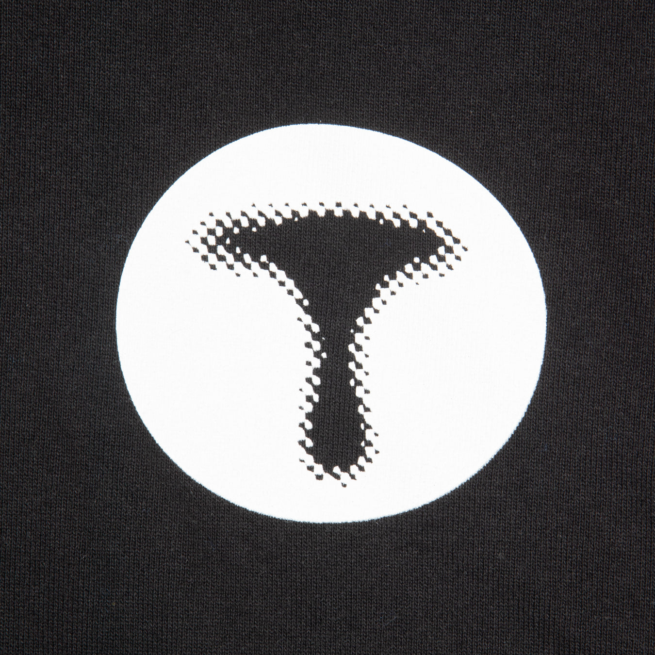 Torment Crewneck (Wholesale)