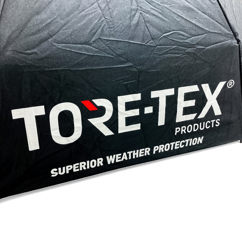 TORE-TEX Umbrella