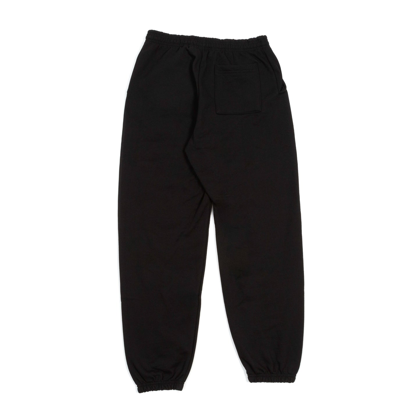 Torment Sweatpants