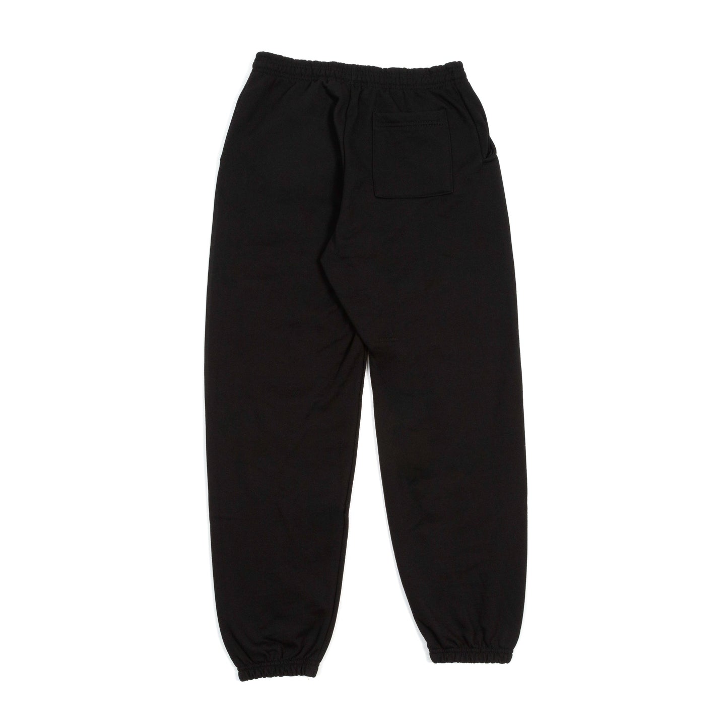 Torment Sweatpants (Wholesale)