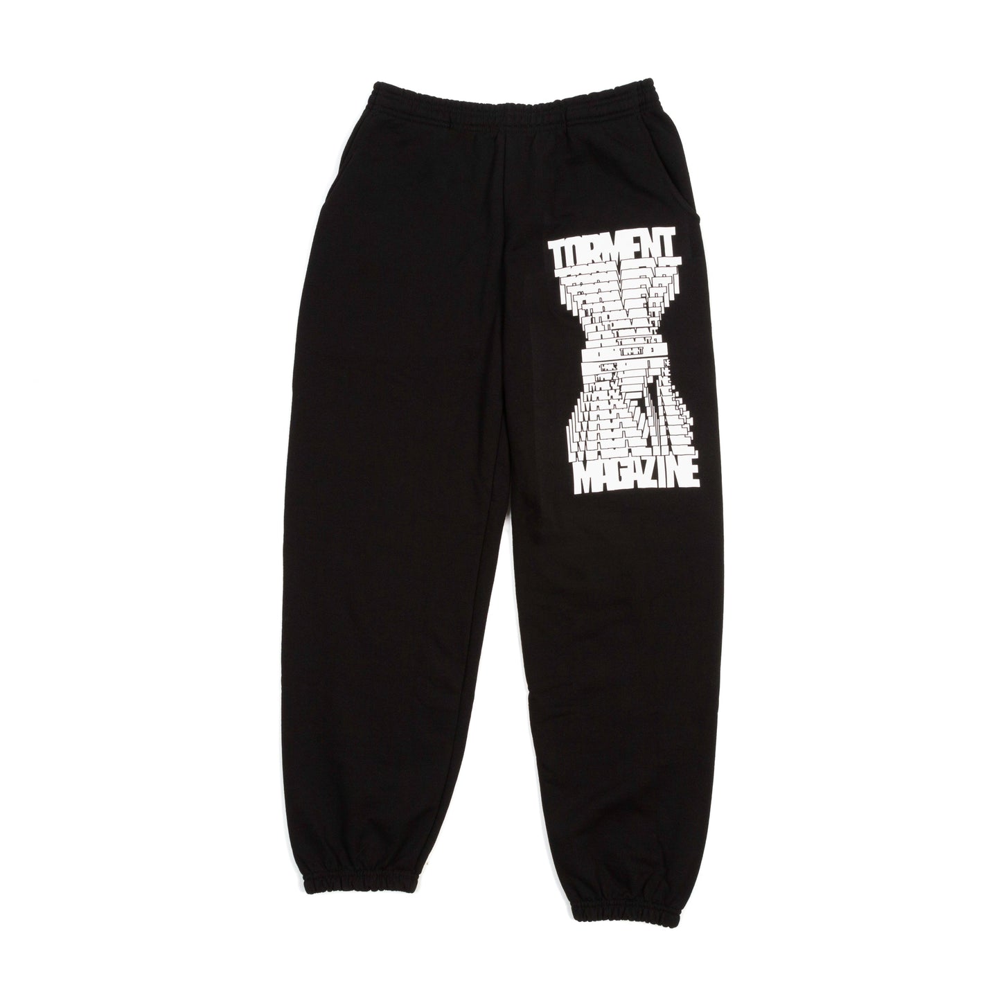 Torment Sweatpants (Wholesale)