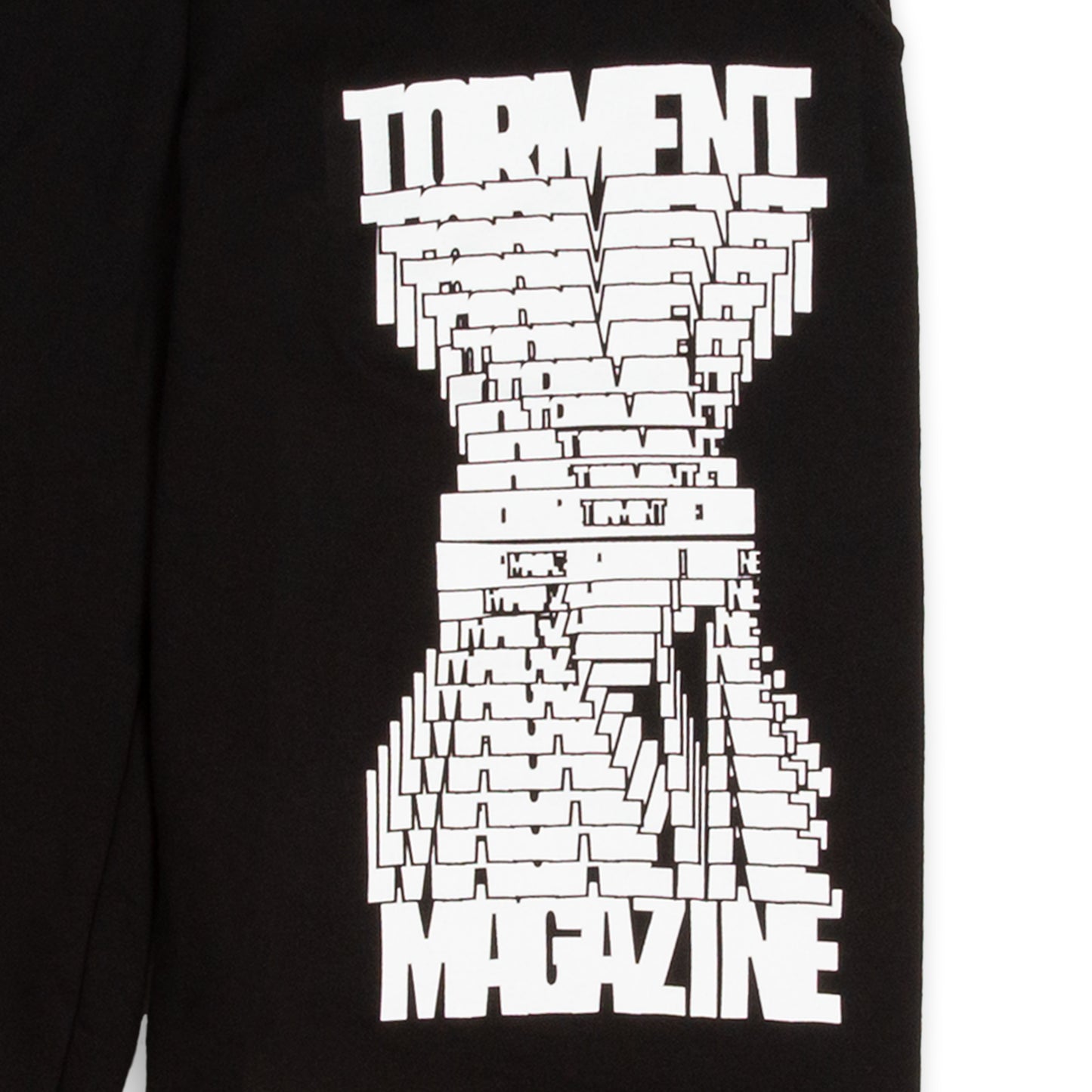 Torment Sweatpants