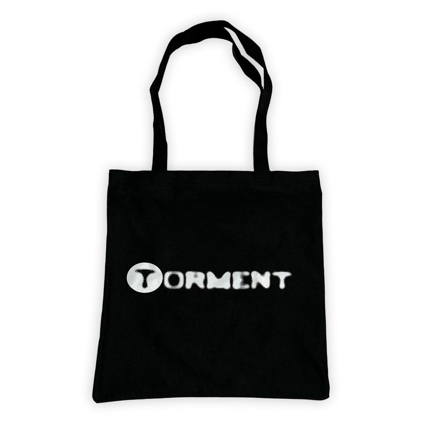 The Premiere Tote (Wholesale)