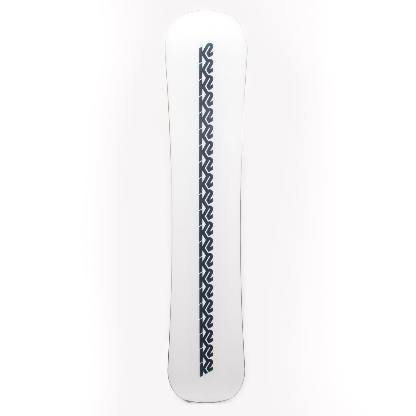 K2 / Torment / World Peace Snowboard