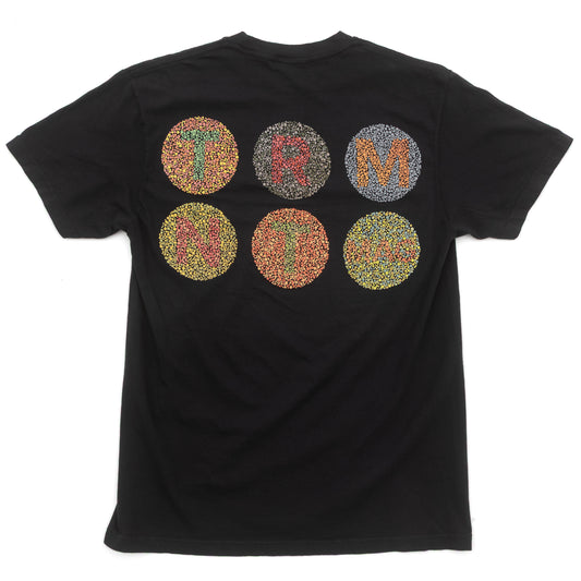Colorblind Tee