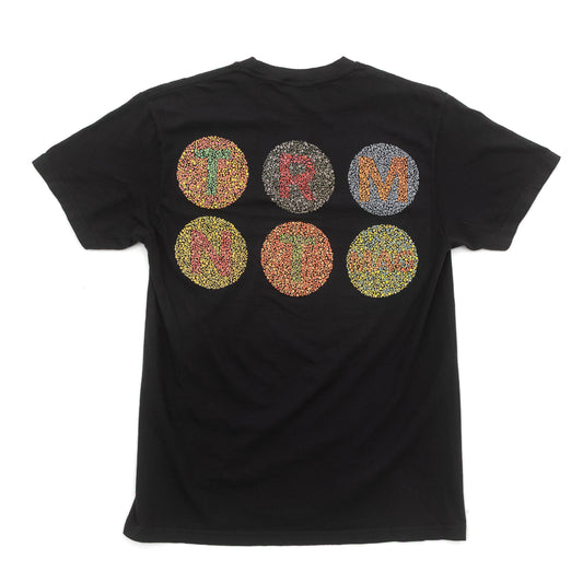 Colorblind Tee