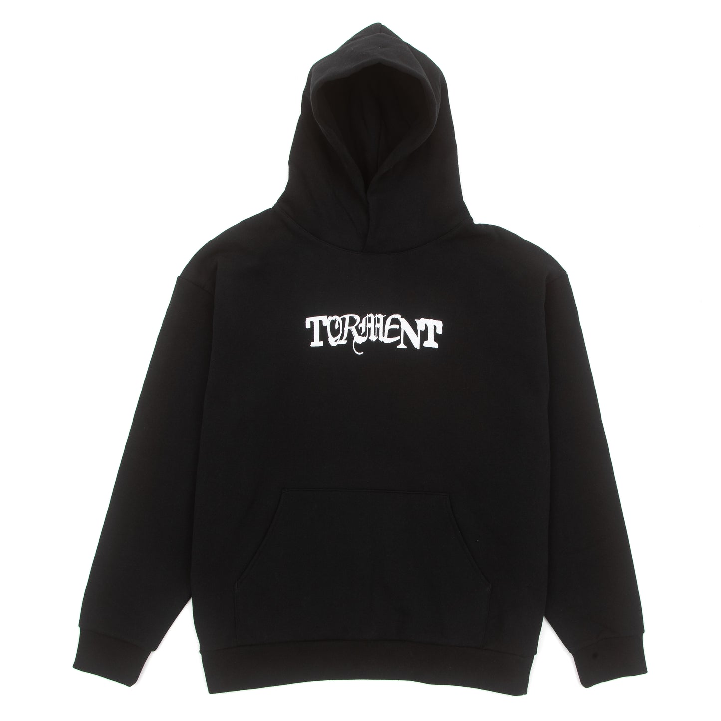 Foulplay Hoodie