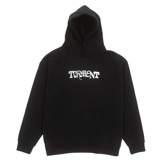 Foulplay Hoodie