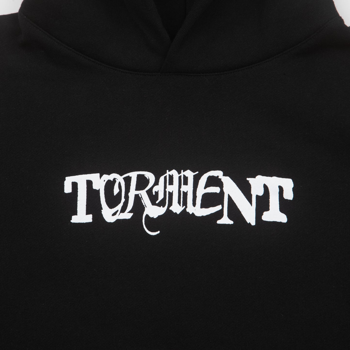 Foulplay Hoodie