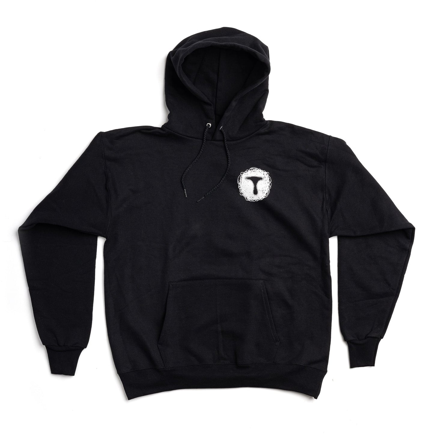 The Doodle Hoodie (Wholesale)