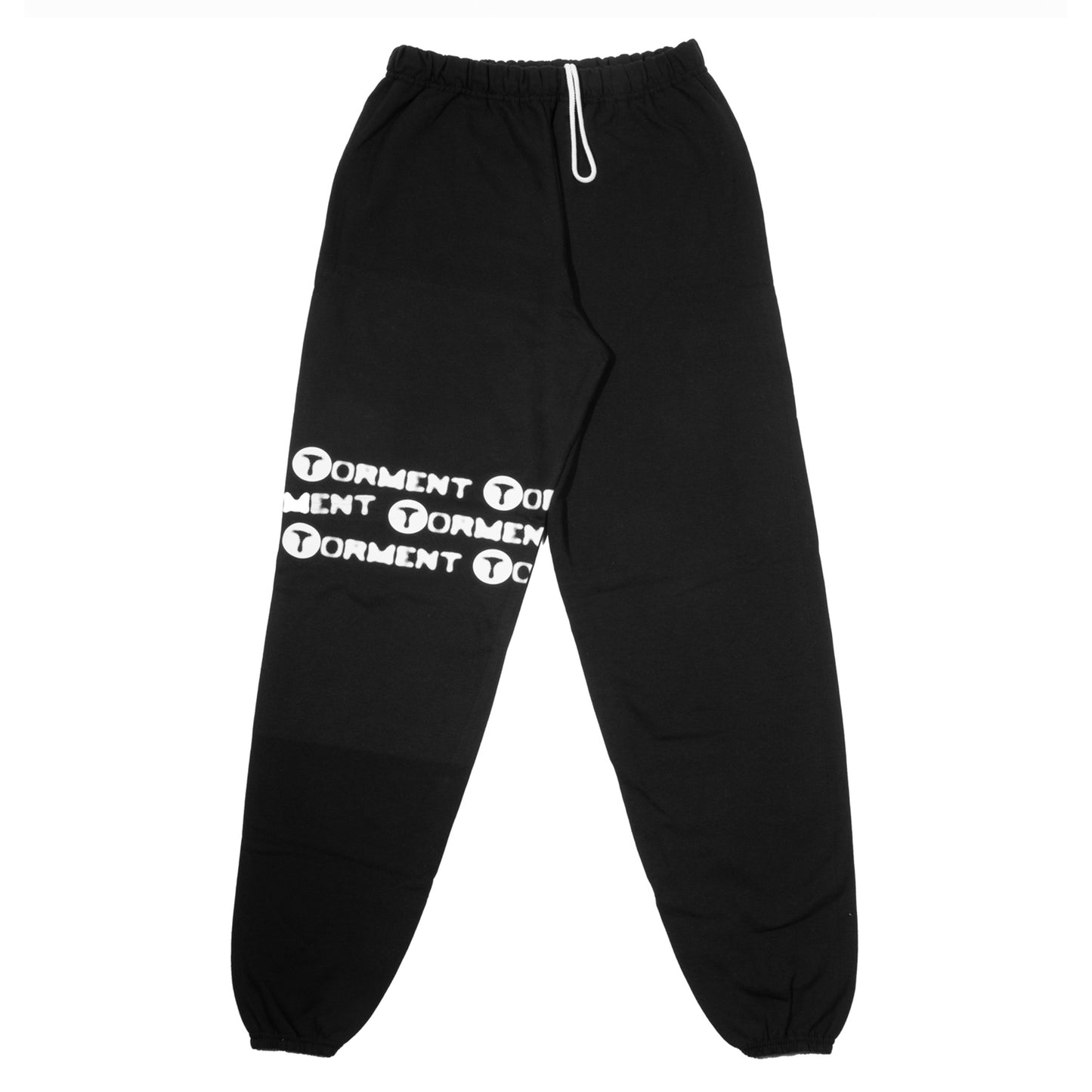 Torment Logo Sweatpants