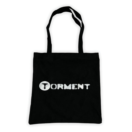 Premiere Tote