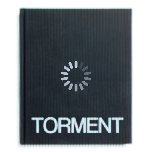 The Torment Subscription
