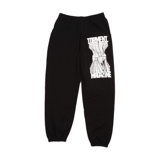 Torment Sweatpants