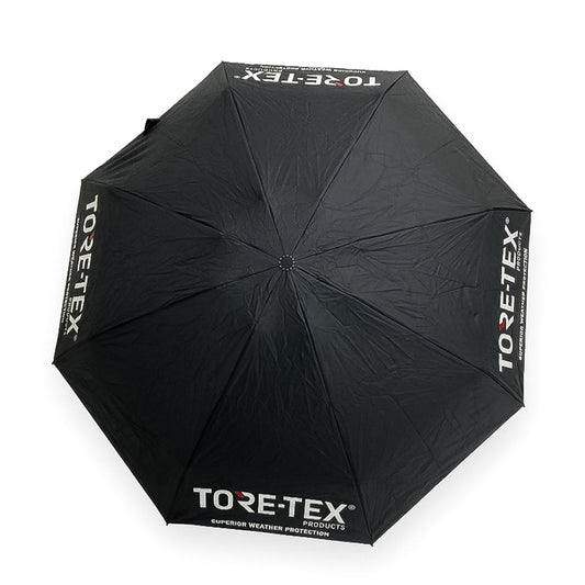 TORE-TEX Umbrella