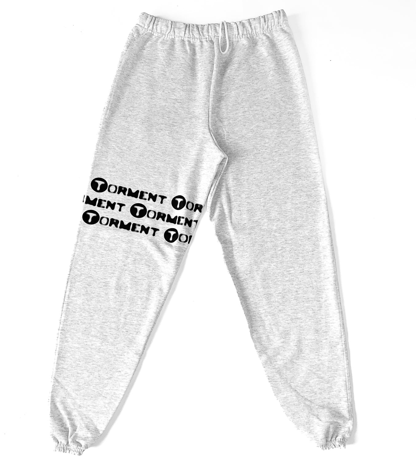 Torment Logo Sweatpants