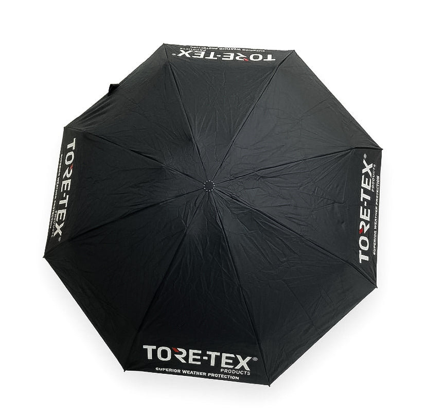 TORE-TEX Umbrella