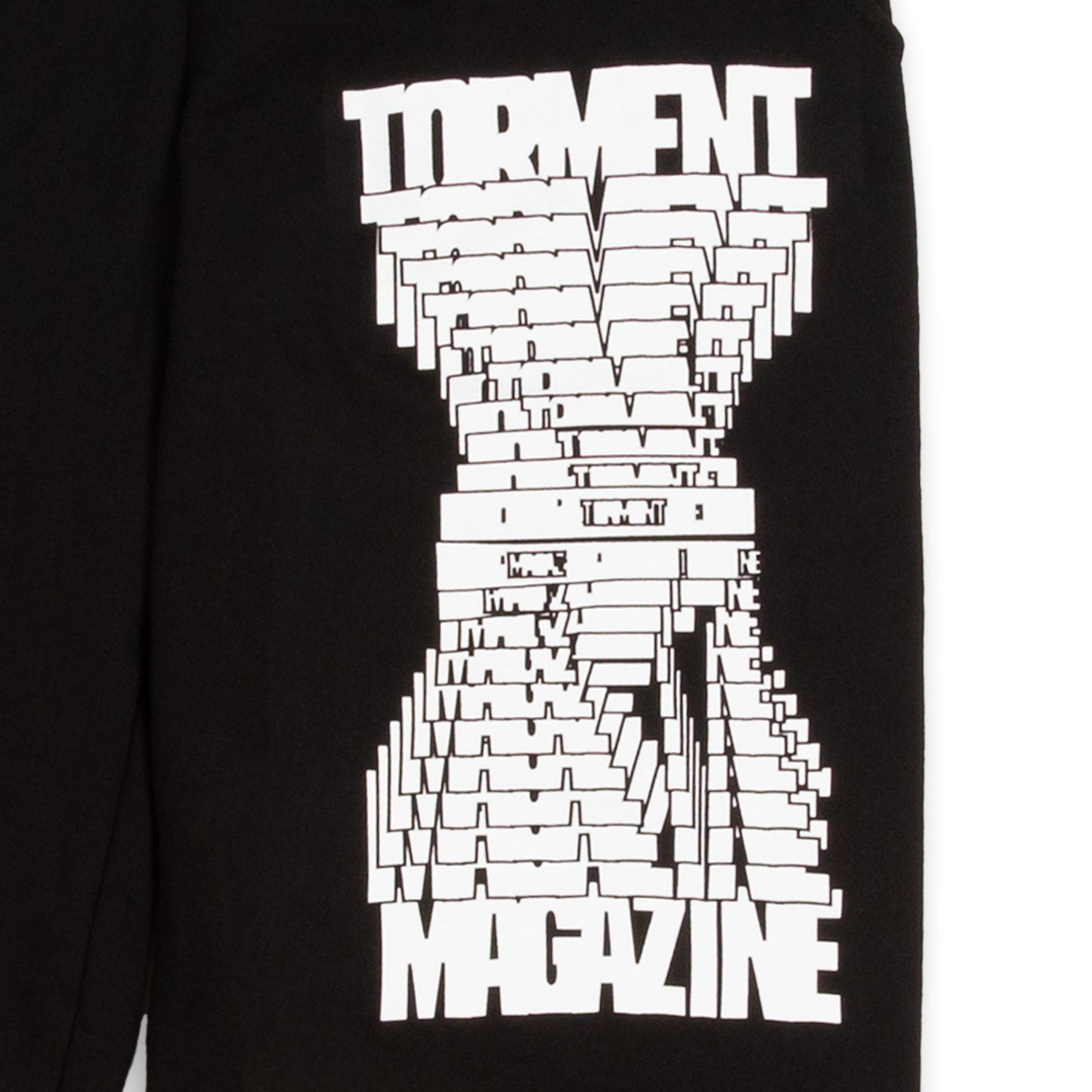 Torment Sweatpants (Wholesale)