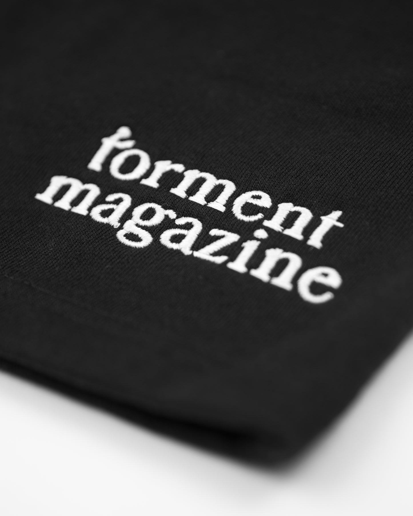 Torment Reader Shorts